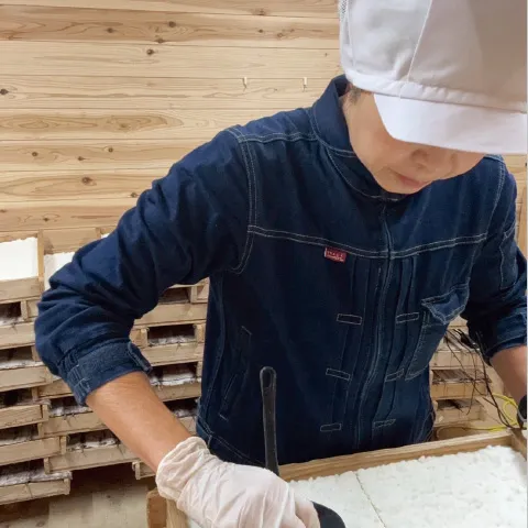 丸富味噌のメディア掲載 Image