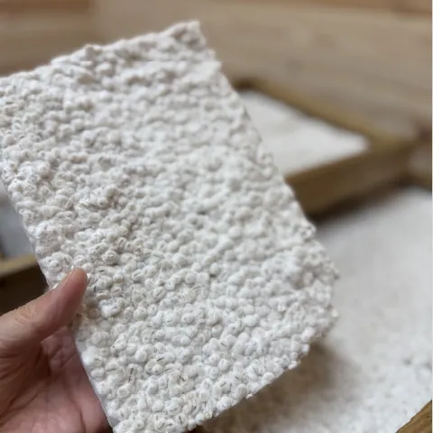 丸富味噌 麹商品 Image