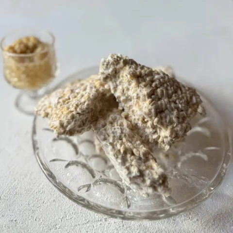 丸富味噌ギャラリー