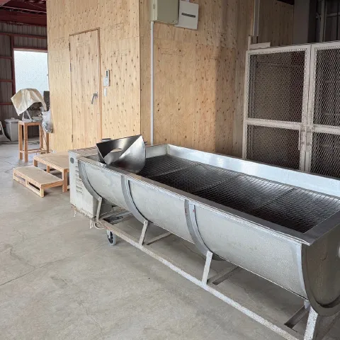 丸富味噌ギャラリー