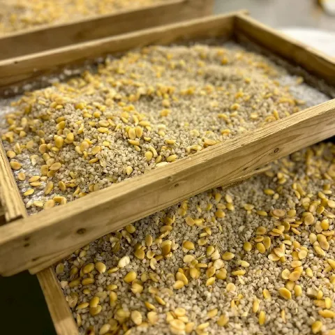 丸富味噌ギャラリー