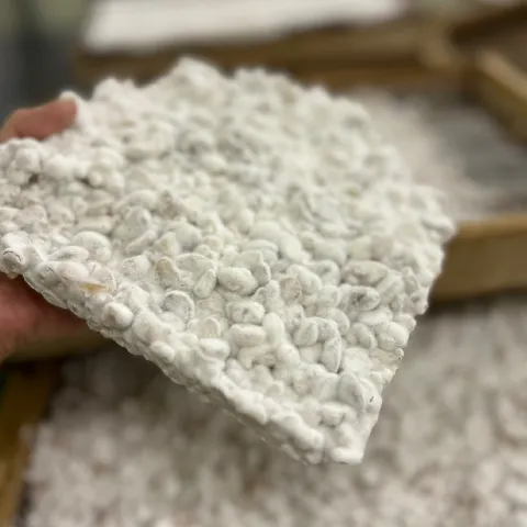 丸富味噌ギャラリー