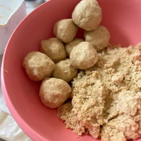 丸富味噌ギャラリー