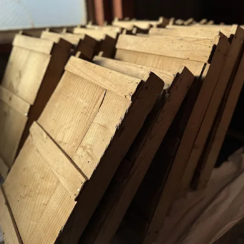 丸富味噌ギャラリー