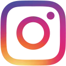 丸富味噌 公式インスタグラム