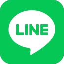 丸富味噌 公式LINE