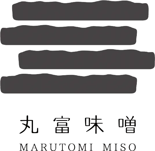 いのちの麹 丸富味噌/和歌山県和歌山市