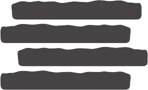 丸富味噌ロゴマーク