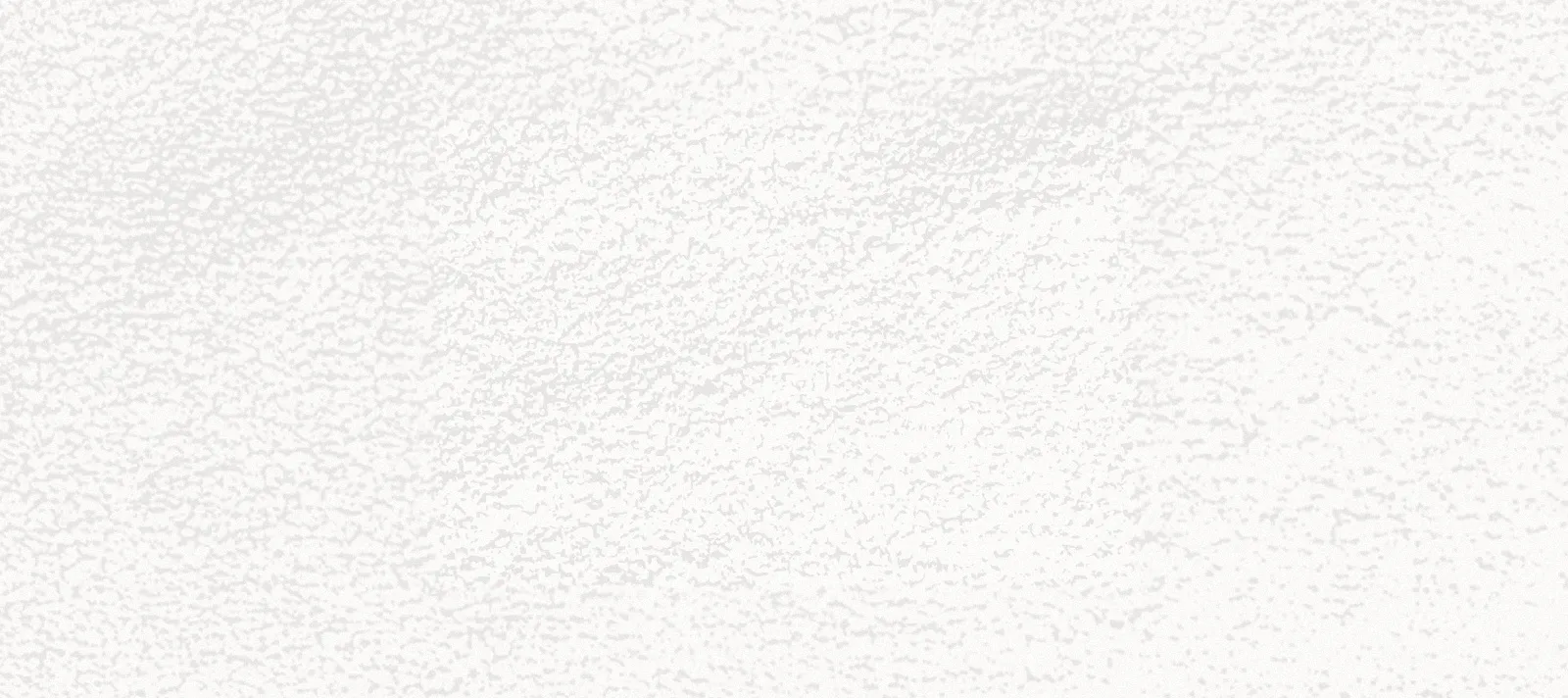 丸富味噌 いのちの麹 image