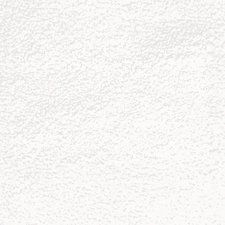 丸富味噌 いのちの麹 image