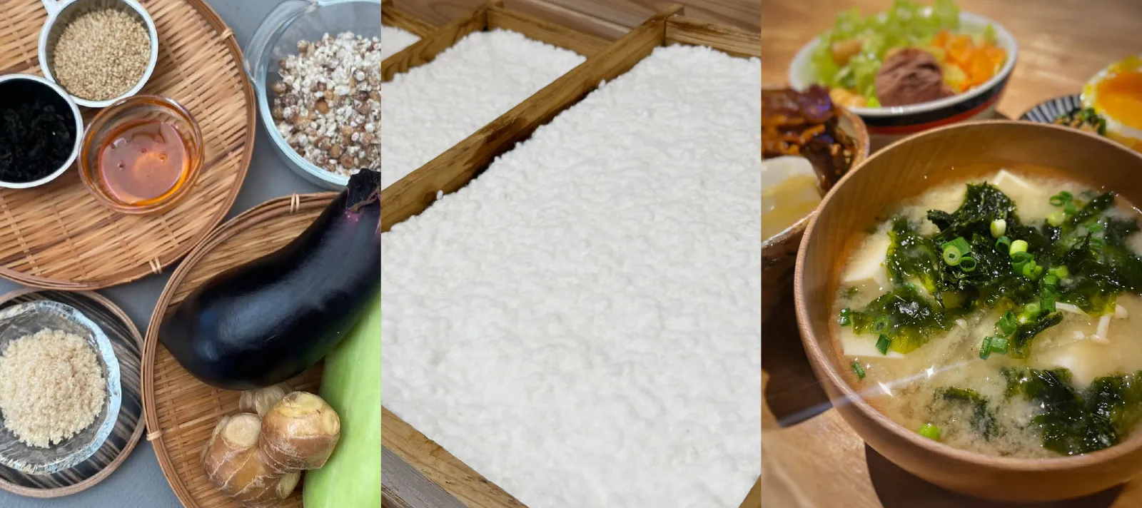 丸富味噌 商品 image