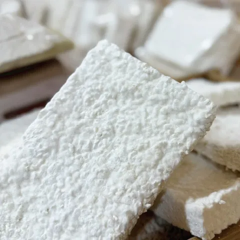 丸富味噌 いのちの麹 Image