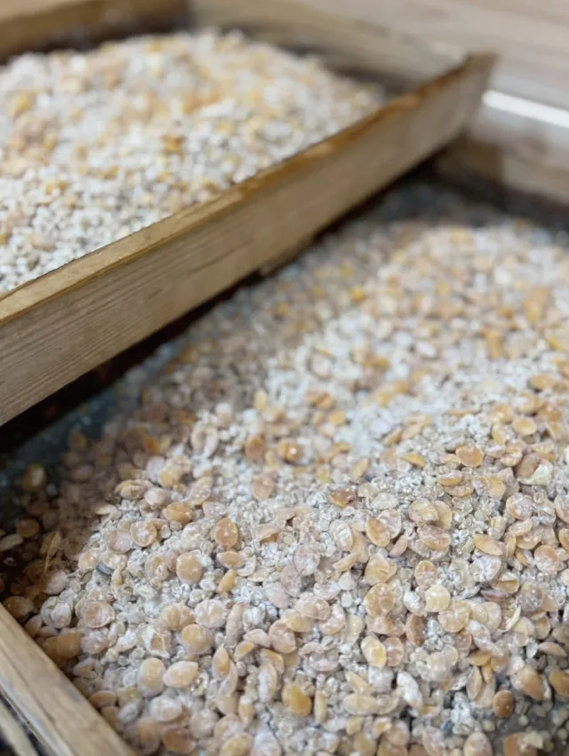 丸富味噌の通販商品 Image